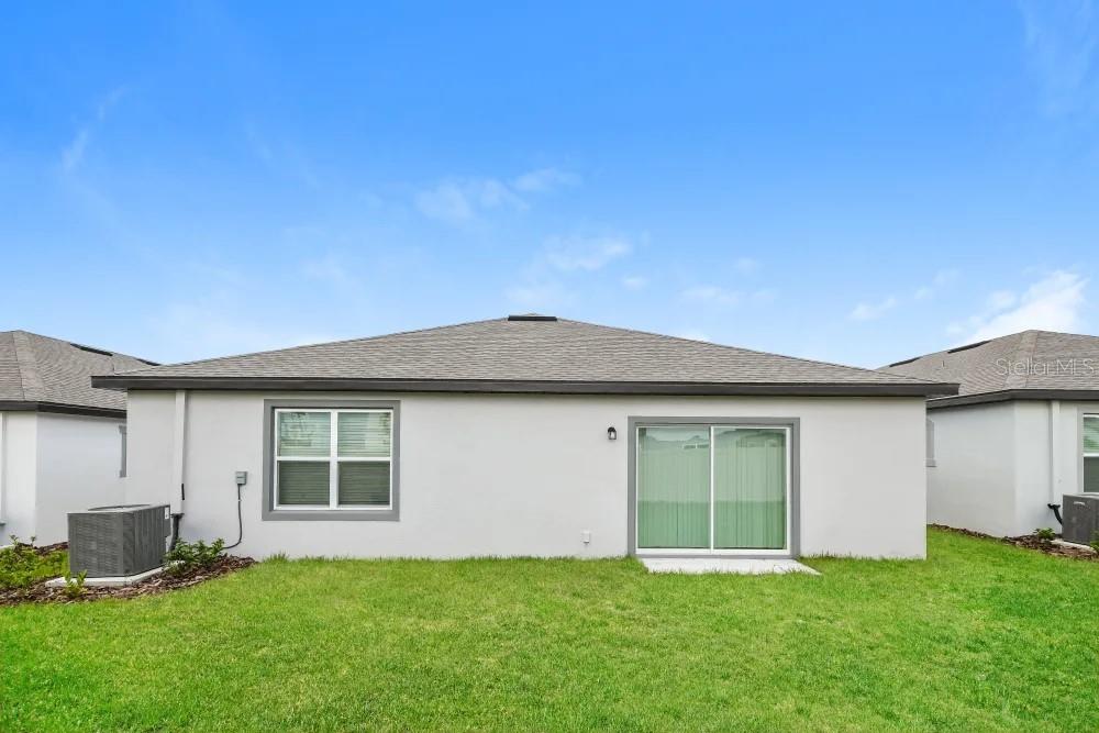 Image 4 of 4 For 141 Royal Fern Drive