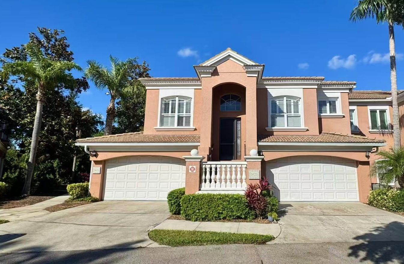 Details for 5429 46th Court W, BRADENTON, FL 34210