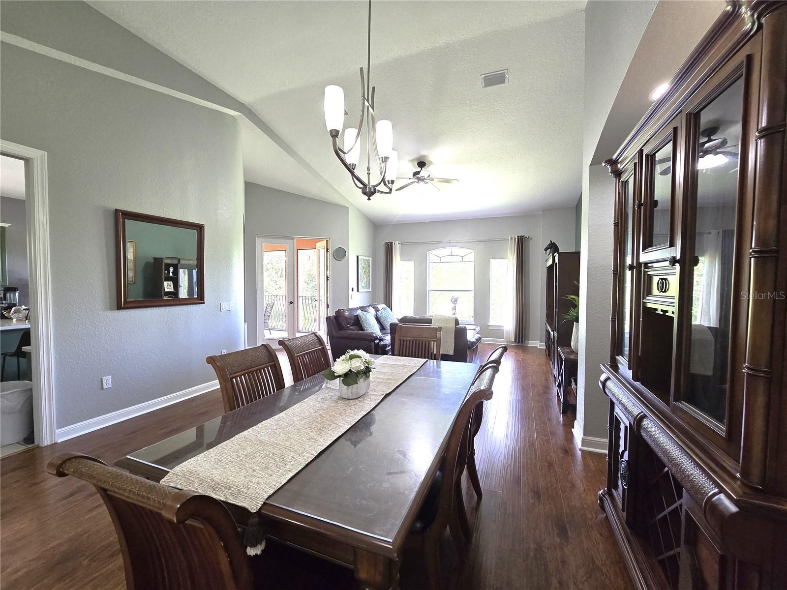 Image 10 of 55 For 5429 46th Court W