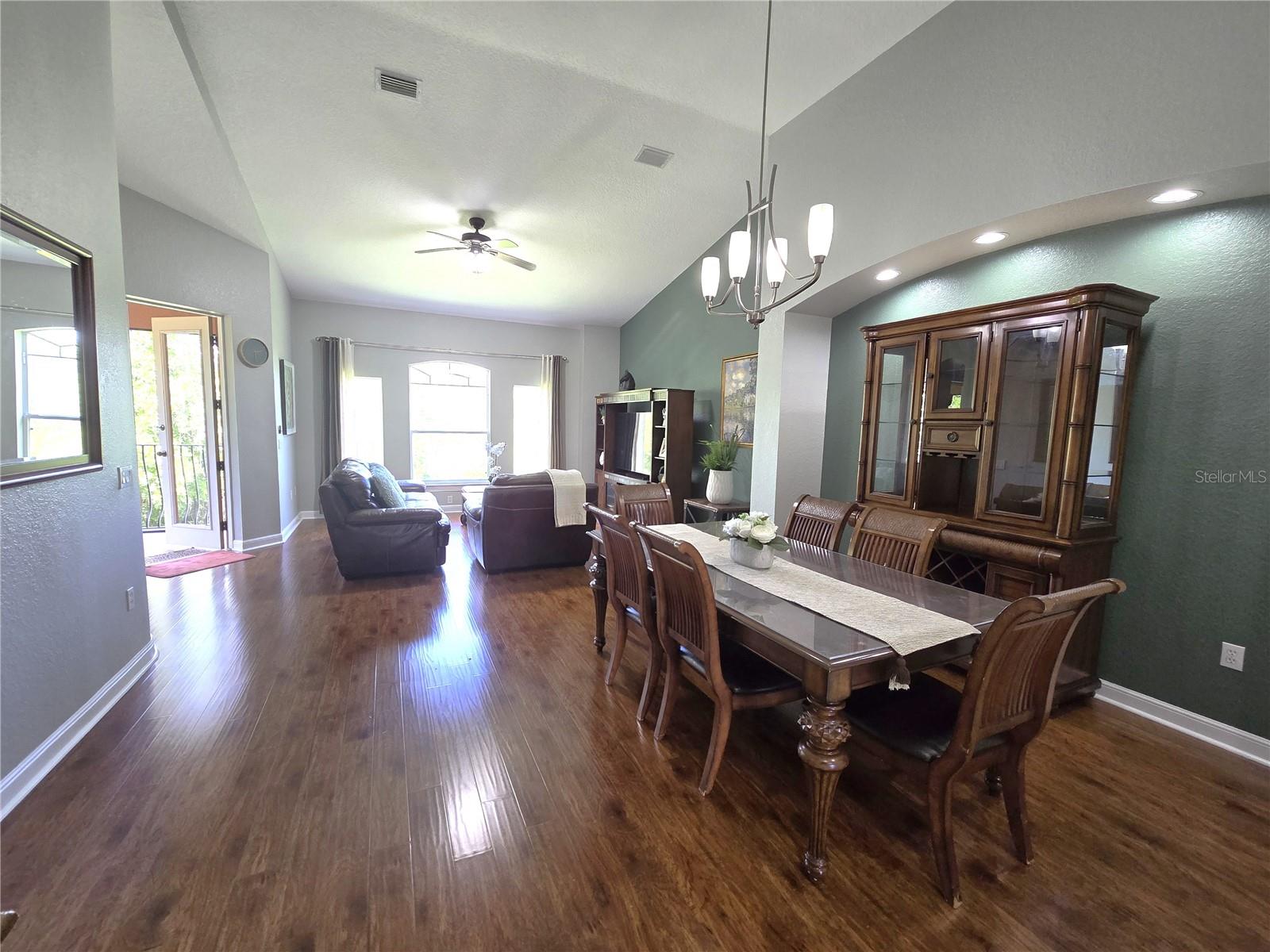 Image 11 of 55 For 5429 46th Court W