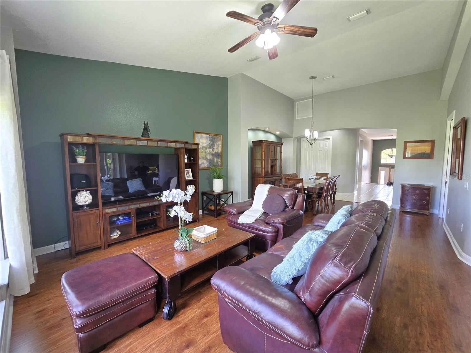 Image 15 of 55 For 5429 46th Court W