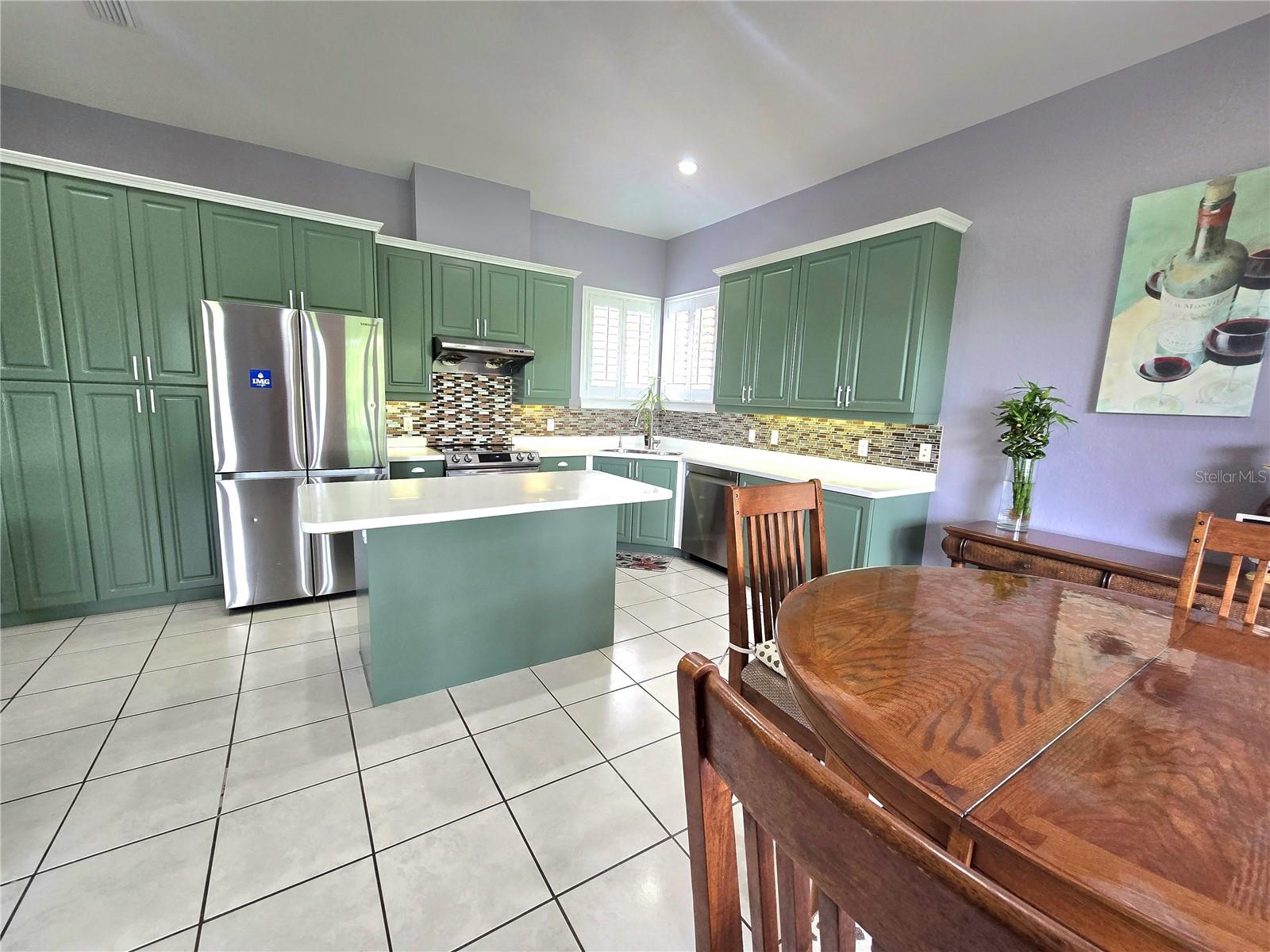 Image 16 of 55 For 5429 46th Court W
