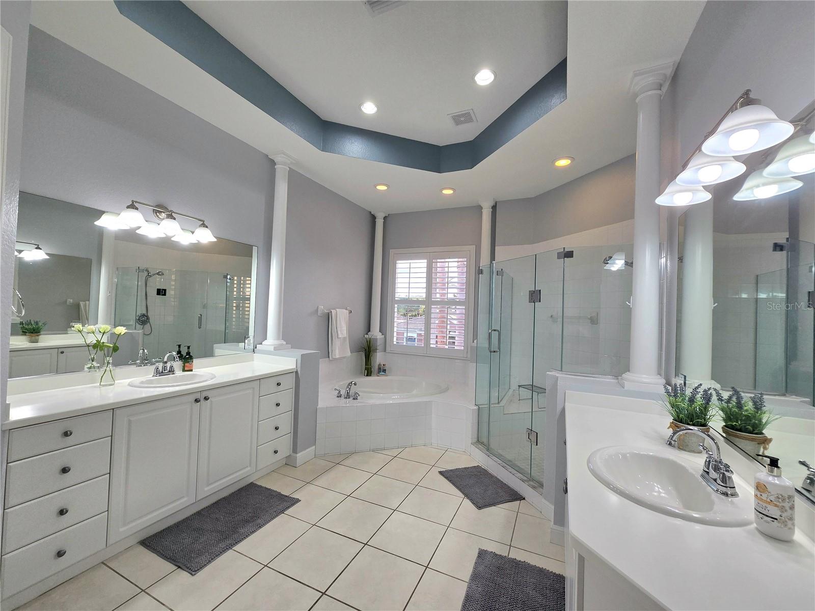 Image 31 of 55 For 5429 46th Court W