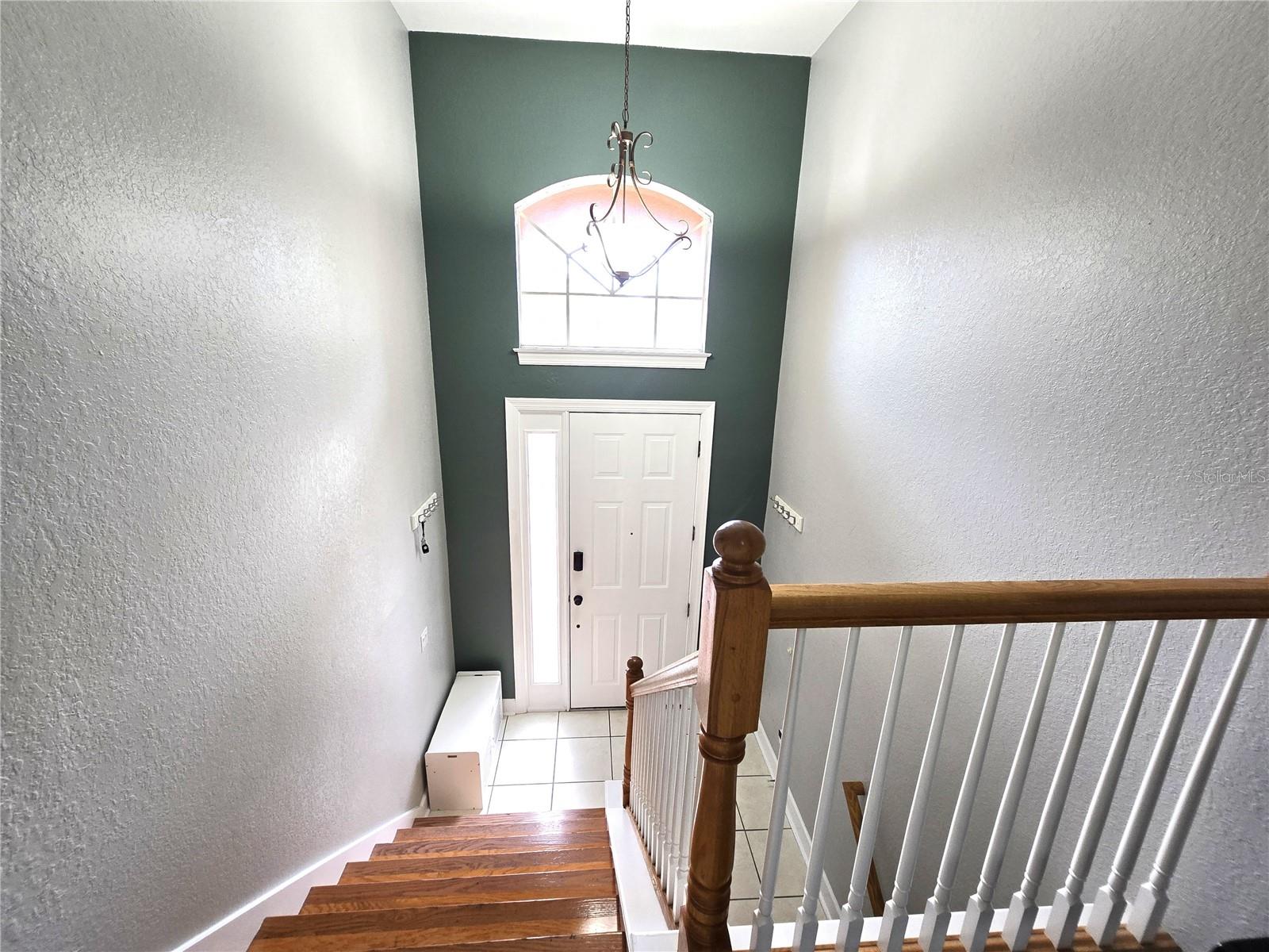 Image 4 of 55 For 5429 46th Court W