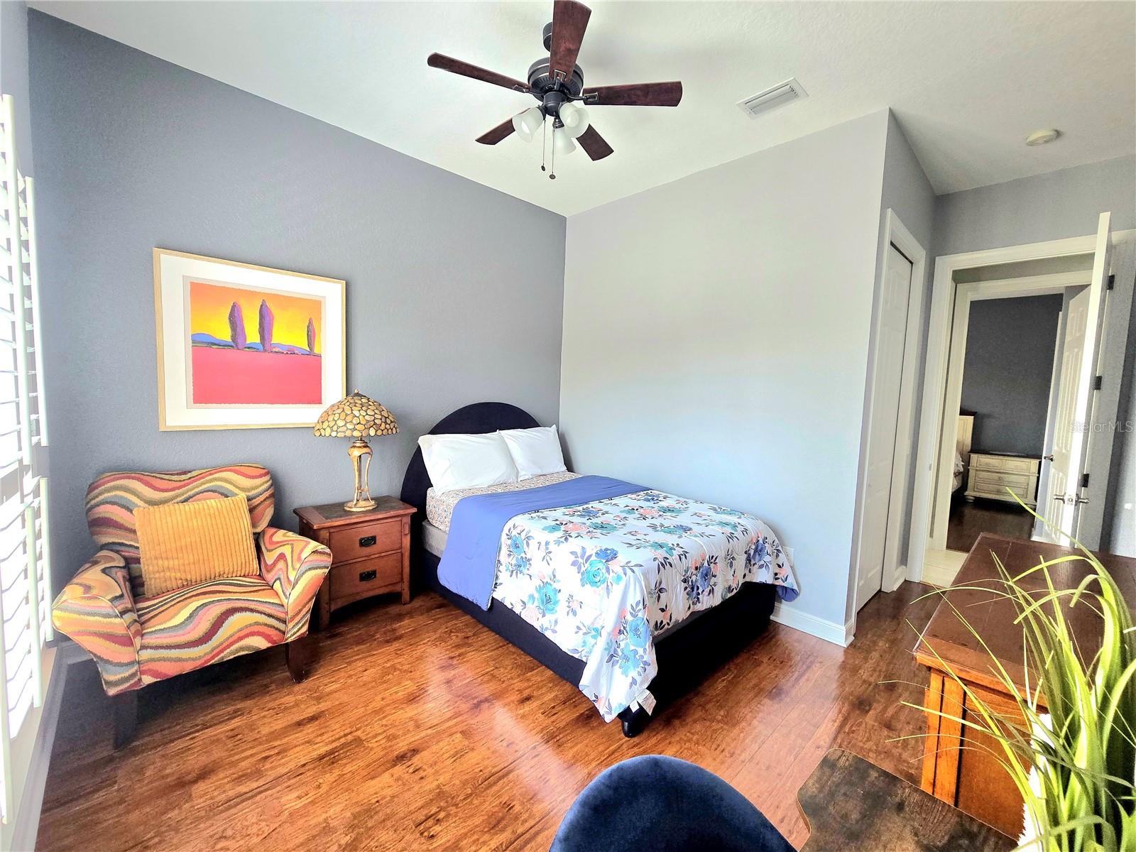 Image 41 of 55 For 5429 46th Court W