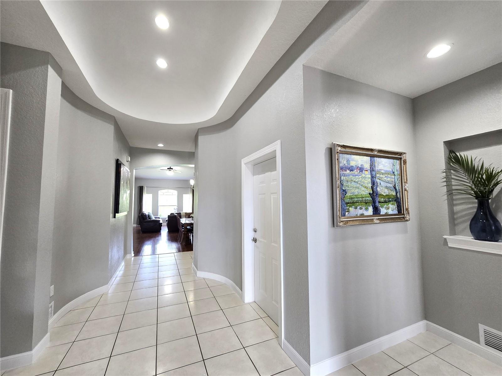 Image 6 of 55 For 5429 46th Court W