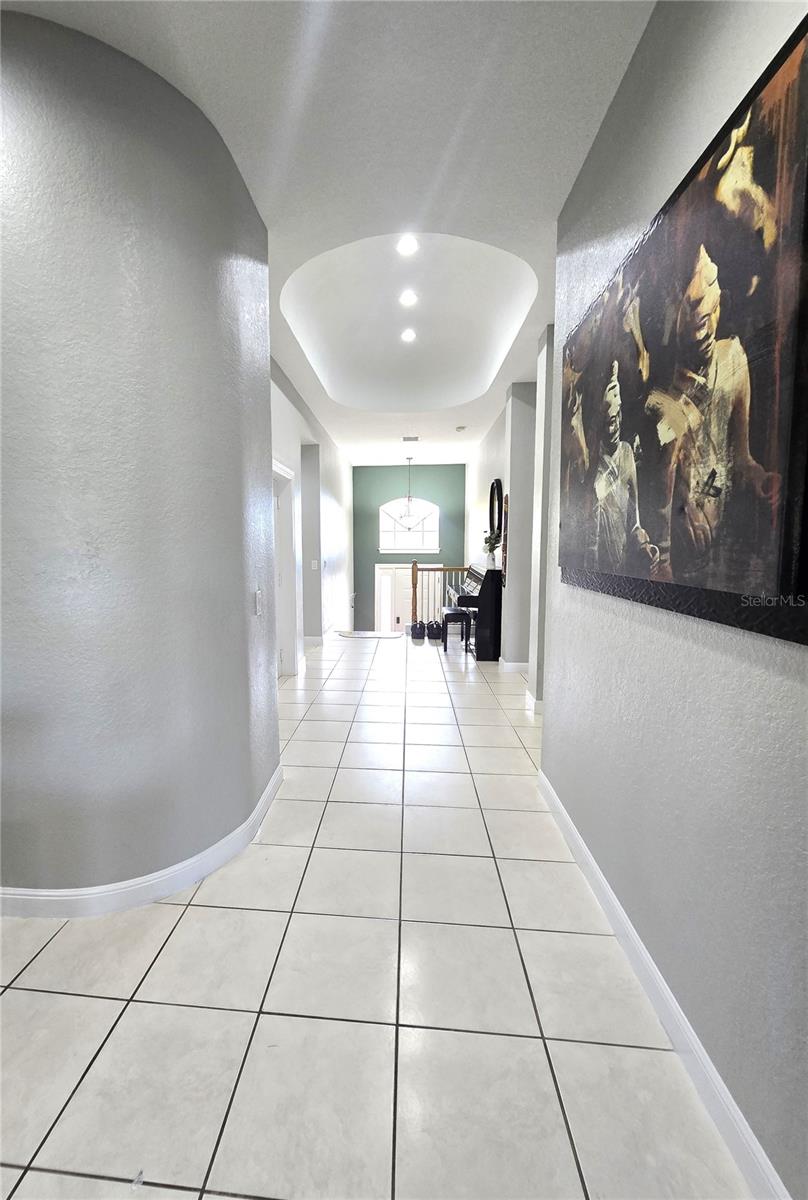 Image 7 of 55 For 5429 46th Court W