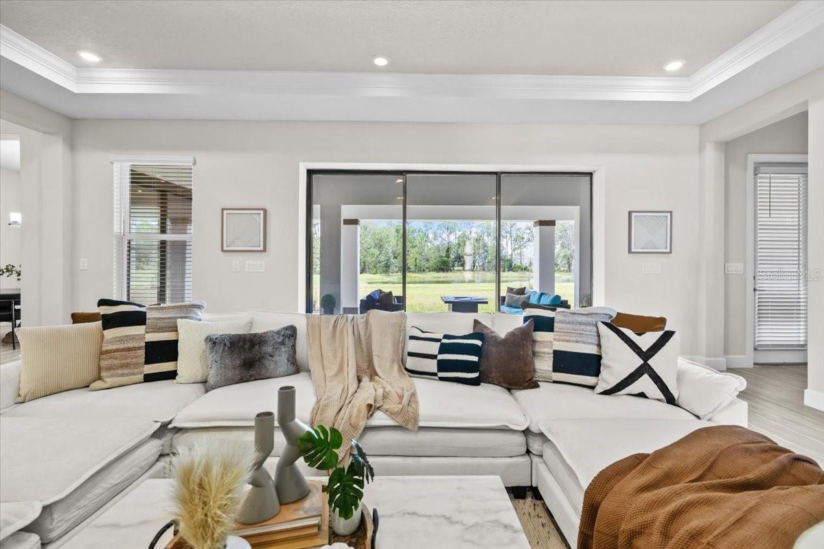 Image 11 of 71 For 33750 Ocean Spray Lane