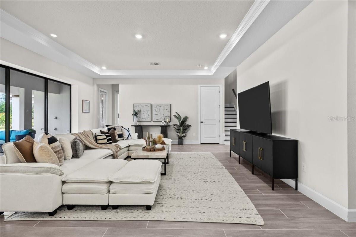 Image 12 of 71 For 33750 Ocean Spray Lane