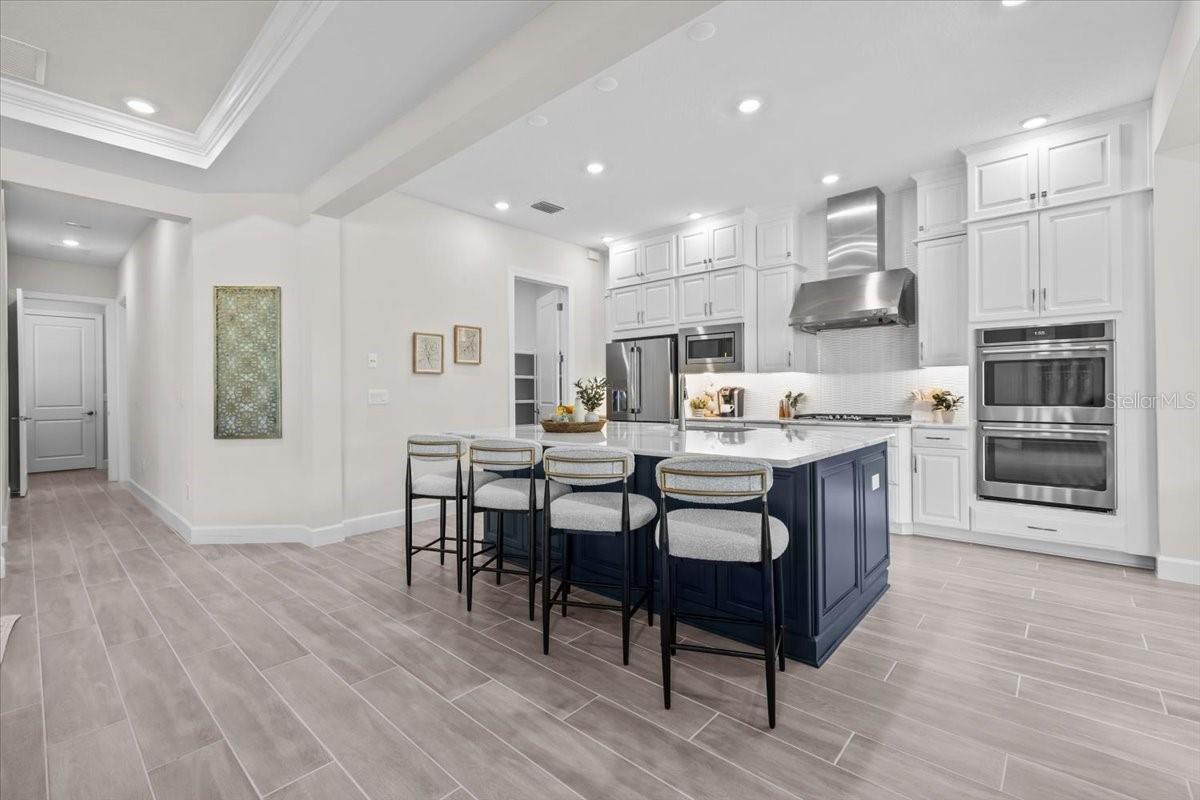 Image 13 of 71 For 33750 Ocean Spray Lane