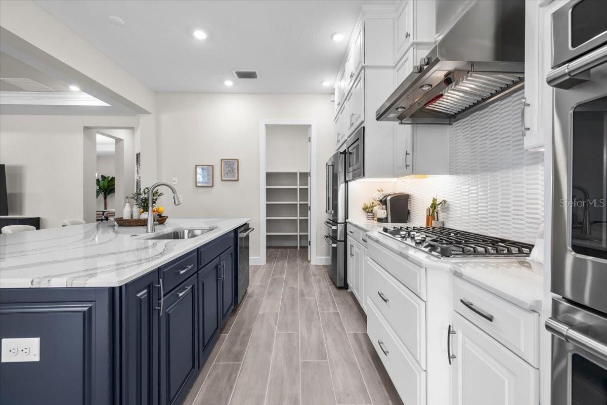 Image 15 of 71 For 33750 Ocean Spray Lane