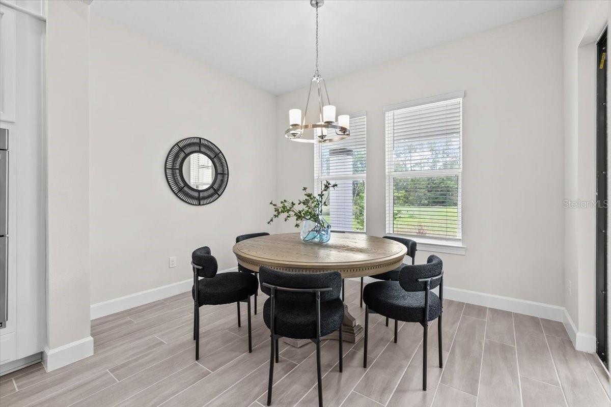 Image 17 of 71 For 33750 Ocean Spray Lane