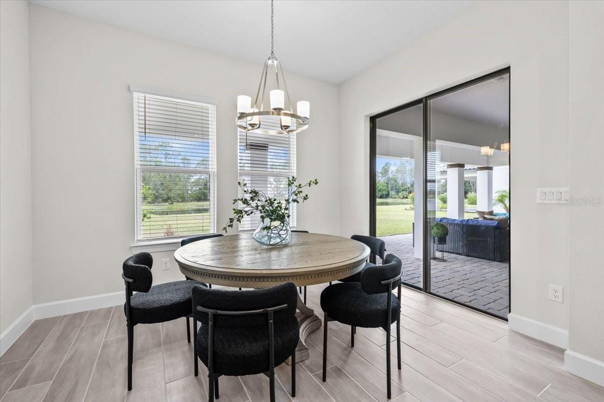 Image 18 of 71 For 33750 Ocean Spray Lane
