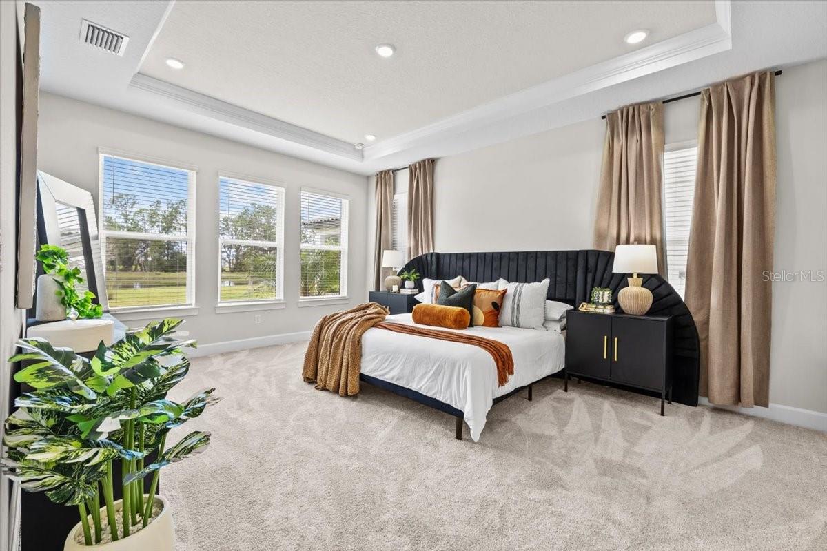 Image 19 of 71 For 33750 Ocean Spray Lane