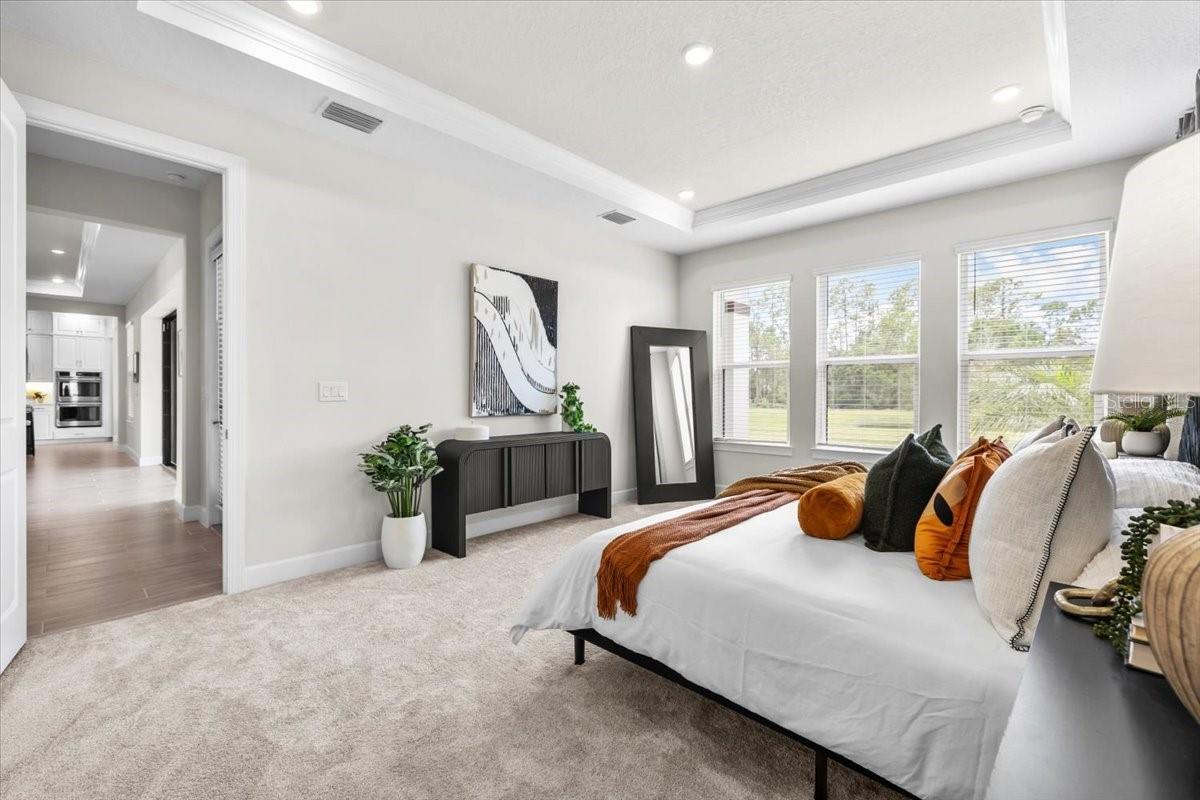 Image 21 of 71 For 33750 Ocean Spray Lane