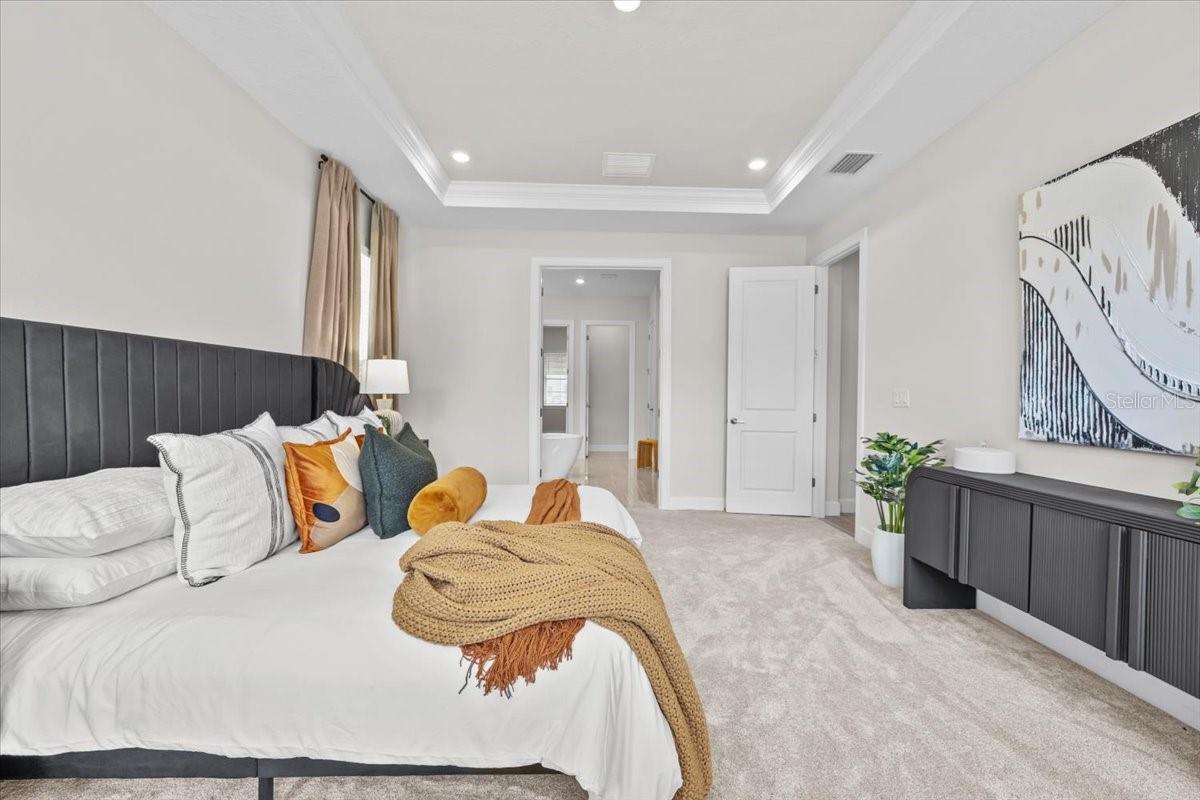 Image 22 of 71 For 33750 Ocean Spray Lane