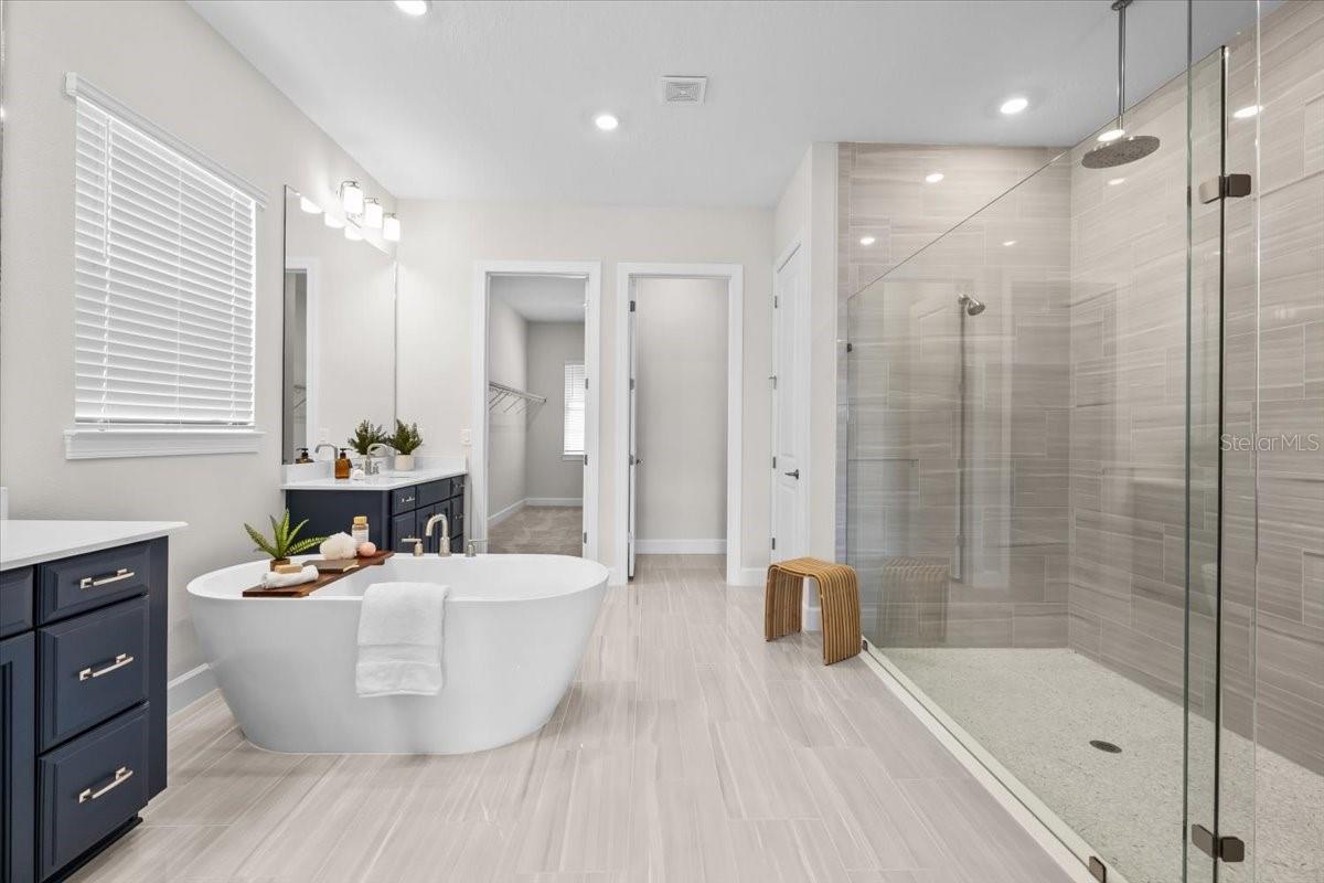 Image 23 of 71 For 33750 Ocean Spray Lane