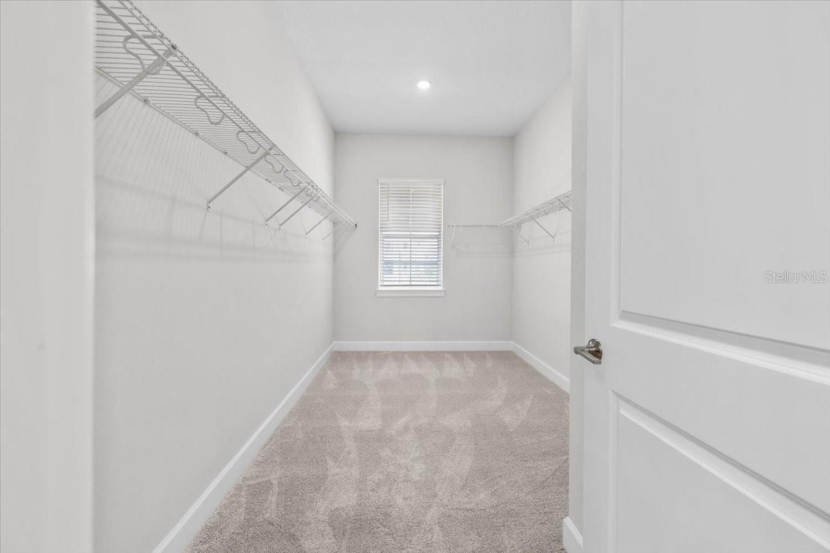 Image 27 of 71 For 33750 Ocean Spray Lane