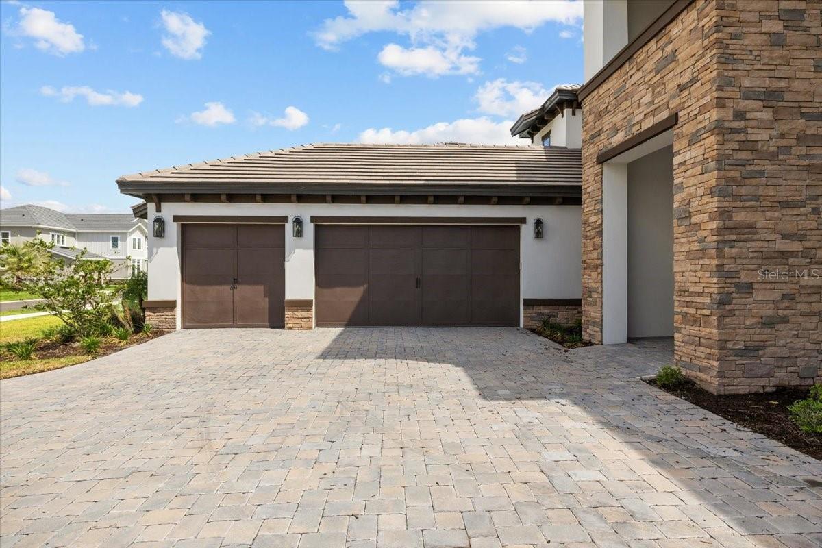 Image 3 of 71 For 33750 Ocean Spray Lane