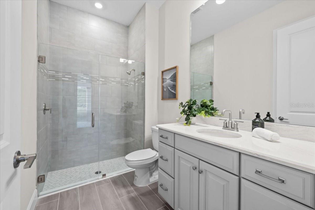 Image 30 of 71 For 33750 Ocean Spray Lane