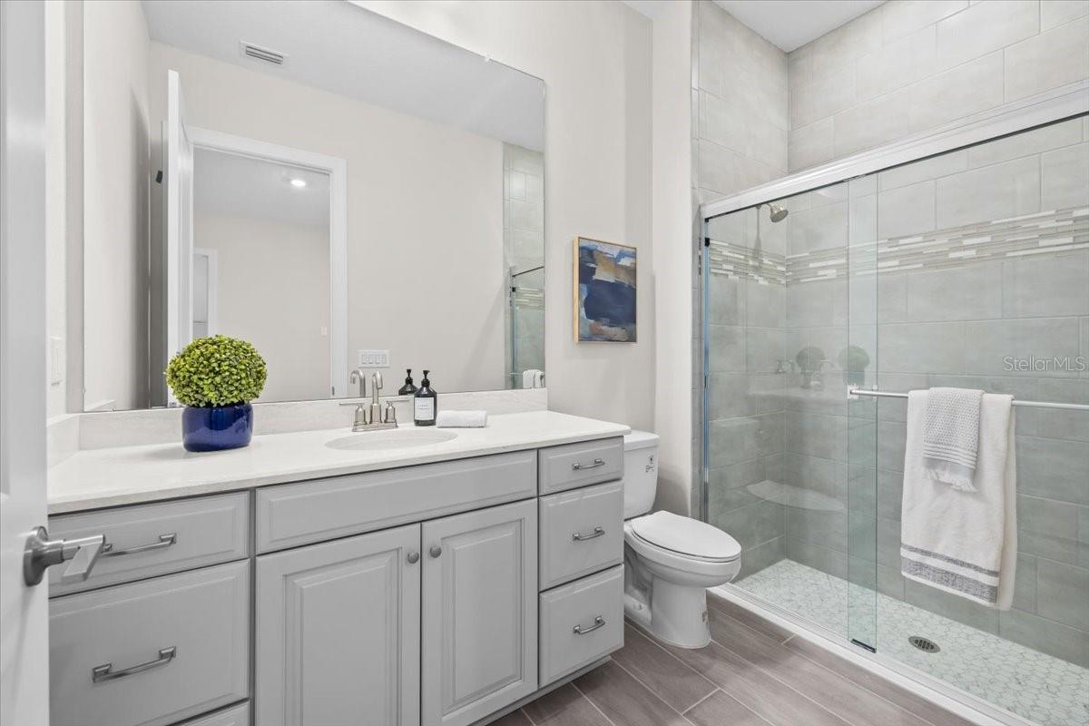 Image 31 of 71 For 33750 Ocean Spray Lane