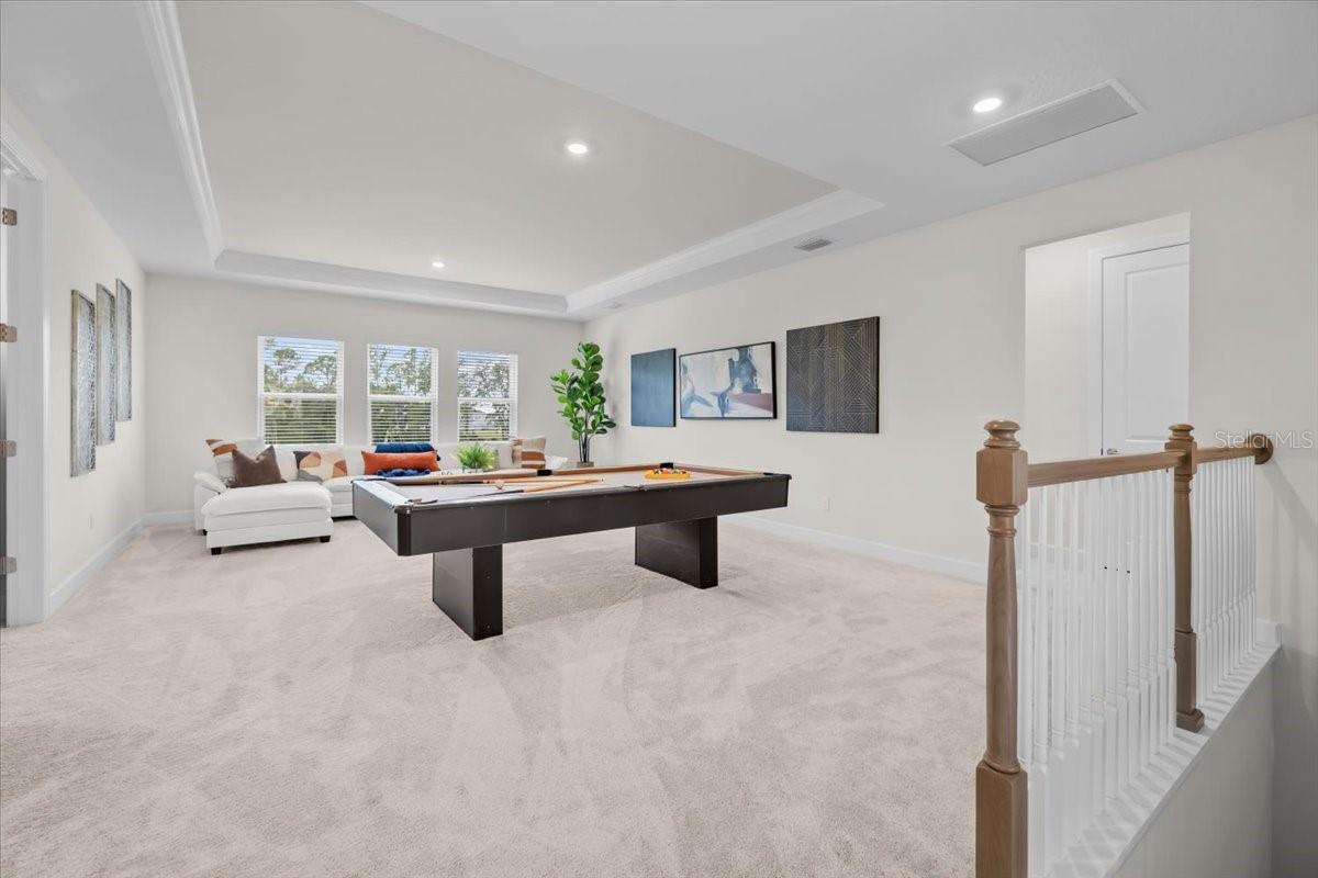 Image 32 of 71 For 33750 Ocean Spray Lane
