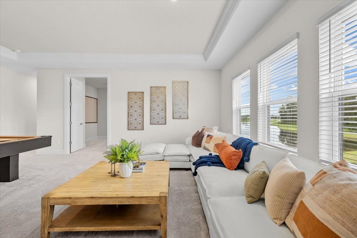 Image 36 of 71 For 33750 Ocean Spray Lane