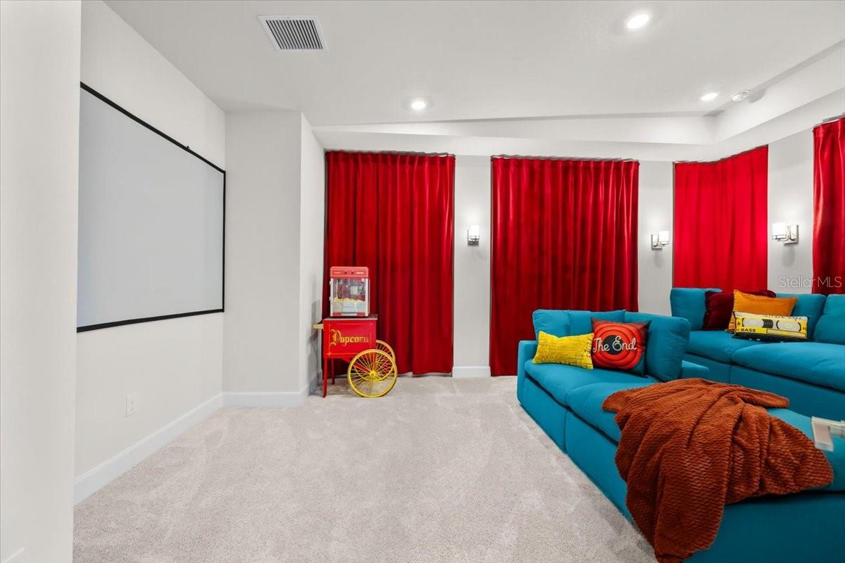 Image 37 of 71 For 33750 Ocean Spray Lane