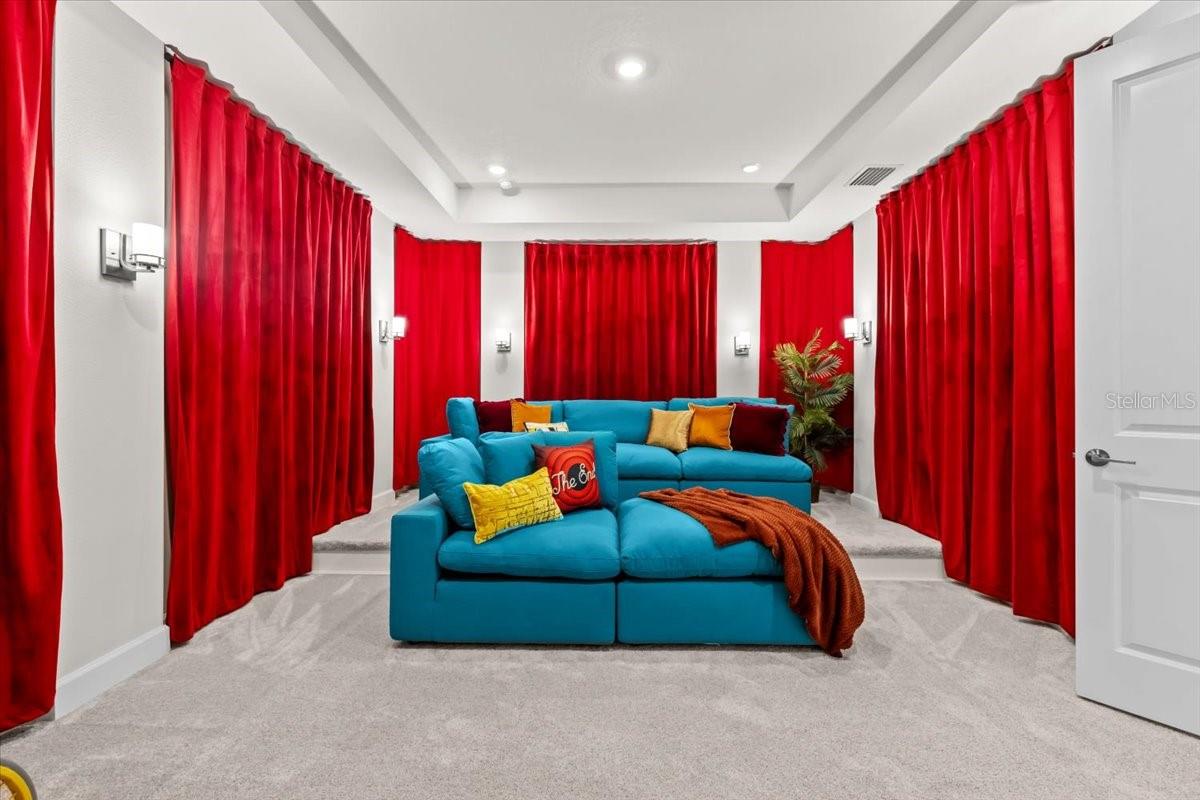 Image 38 of 71 For 33750 Ocean Spray Lane