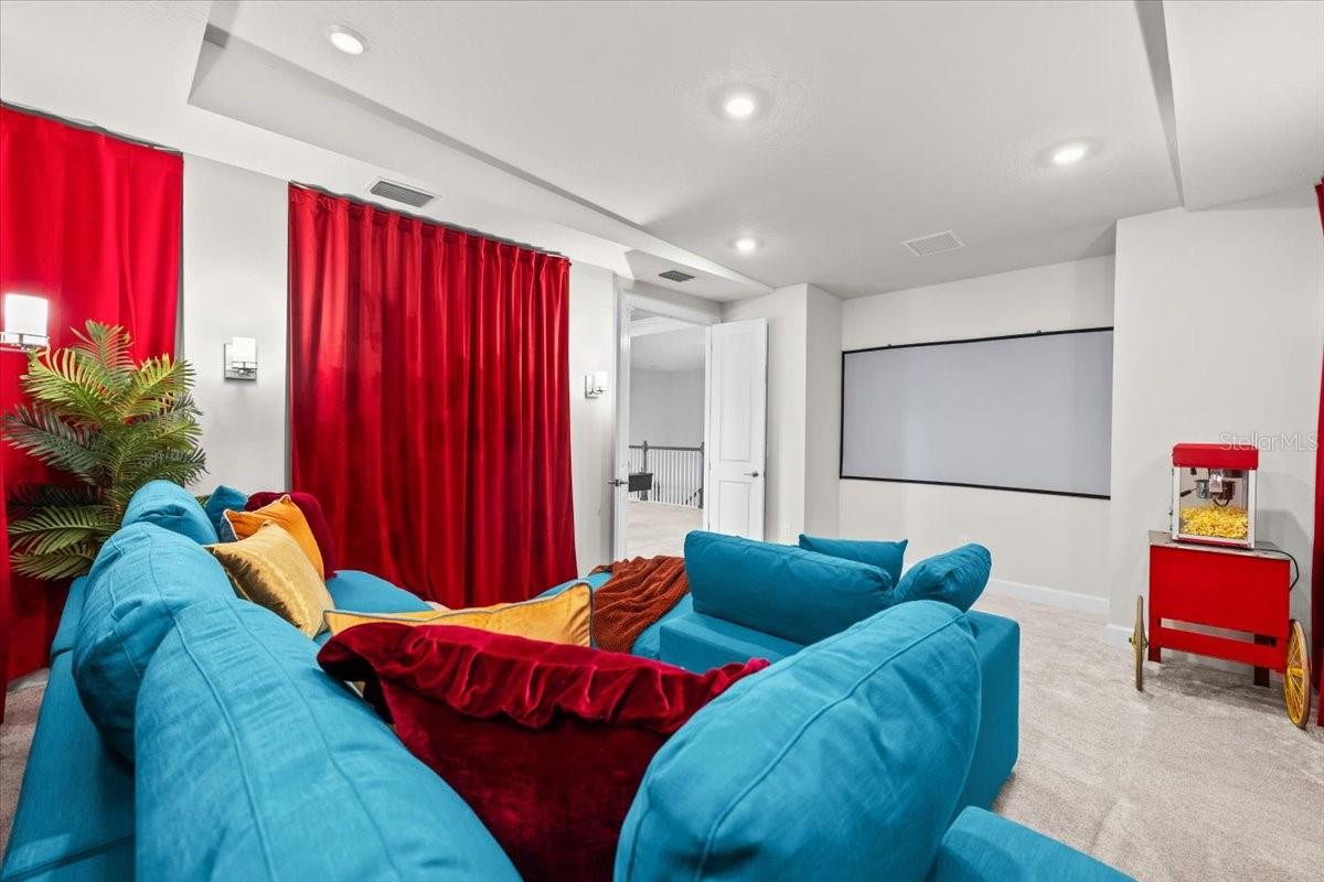 Image 39 of 71 For 33750 Ocean Spray Lane