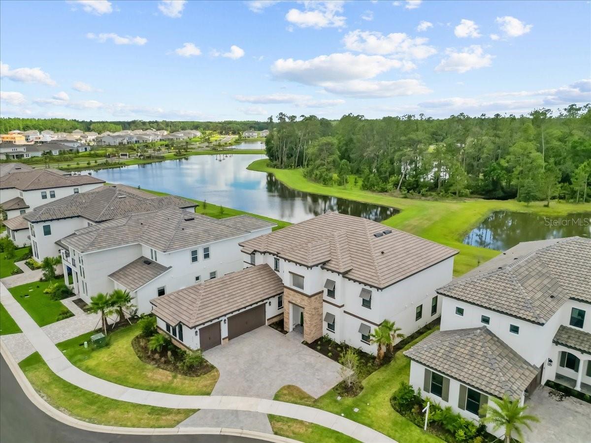 Image 4 of 71 For 33750 Ocean Spray Lane