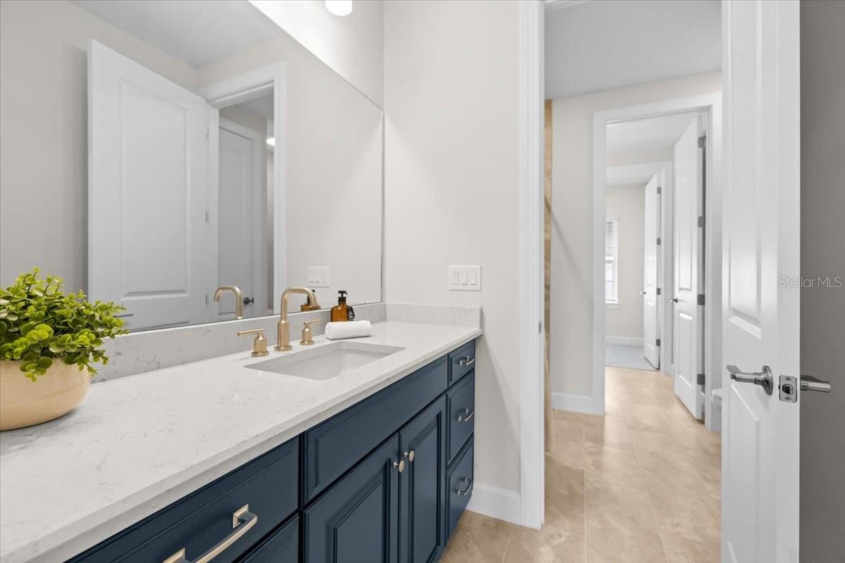 Image 42 of 71 For 33750 Ocean Spray Lane