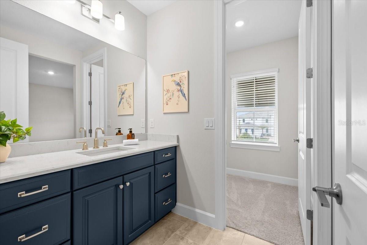 Image 43 of 71 For 33750 Ocean Spray Lane
