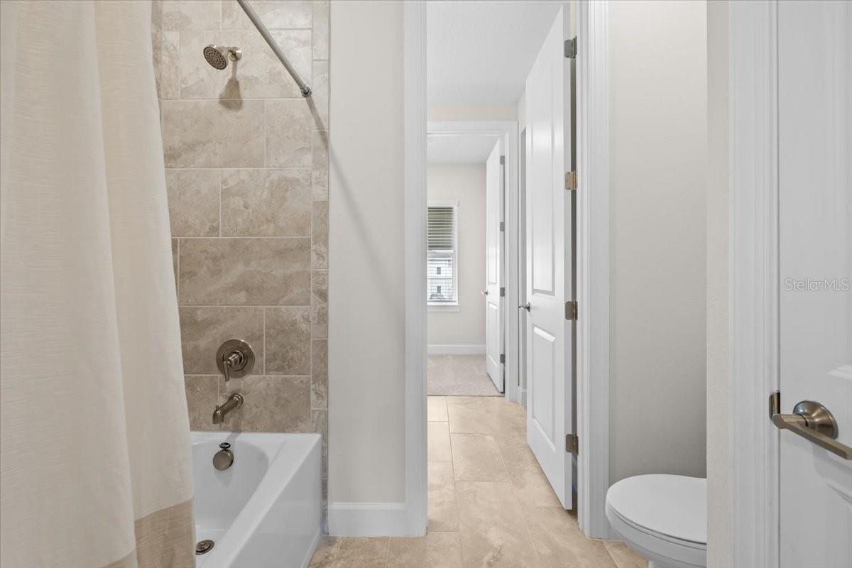 Image 44 of 71 For 33750 Ocean Spray Lane