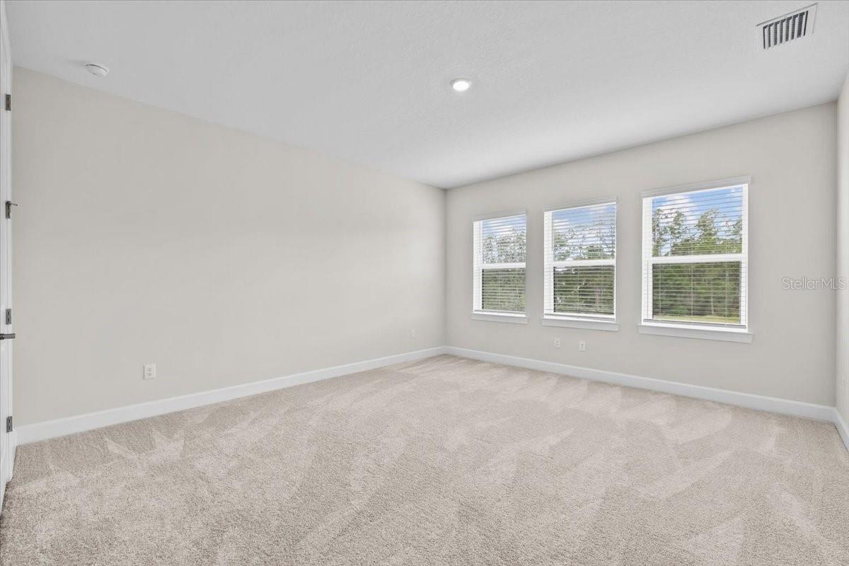 Image 45 of 71 For 33750 Ocean Spray Lane