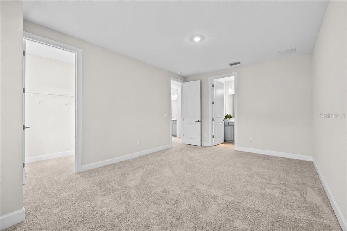 Image 46 of 71 For 33750 Ocean Spray Lane