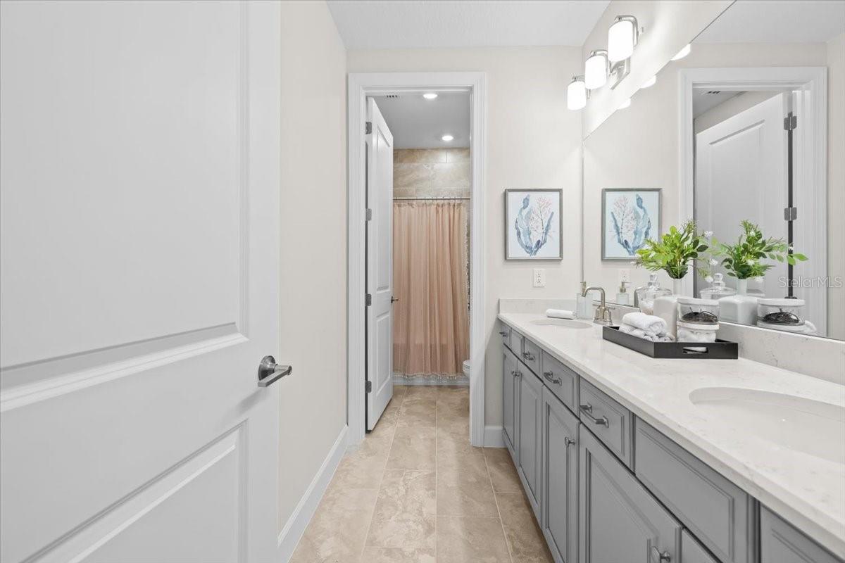 Image 47 of 71 For 33750 Ocean Spray Lane