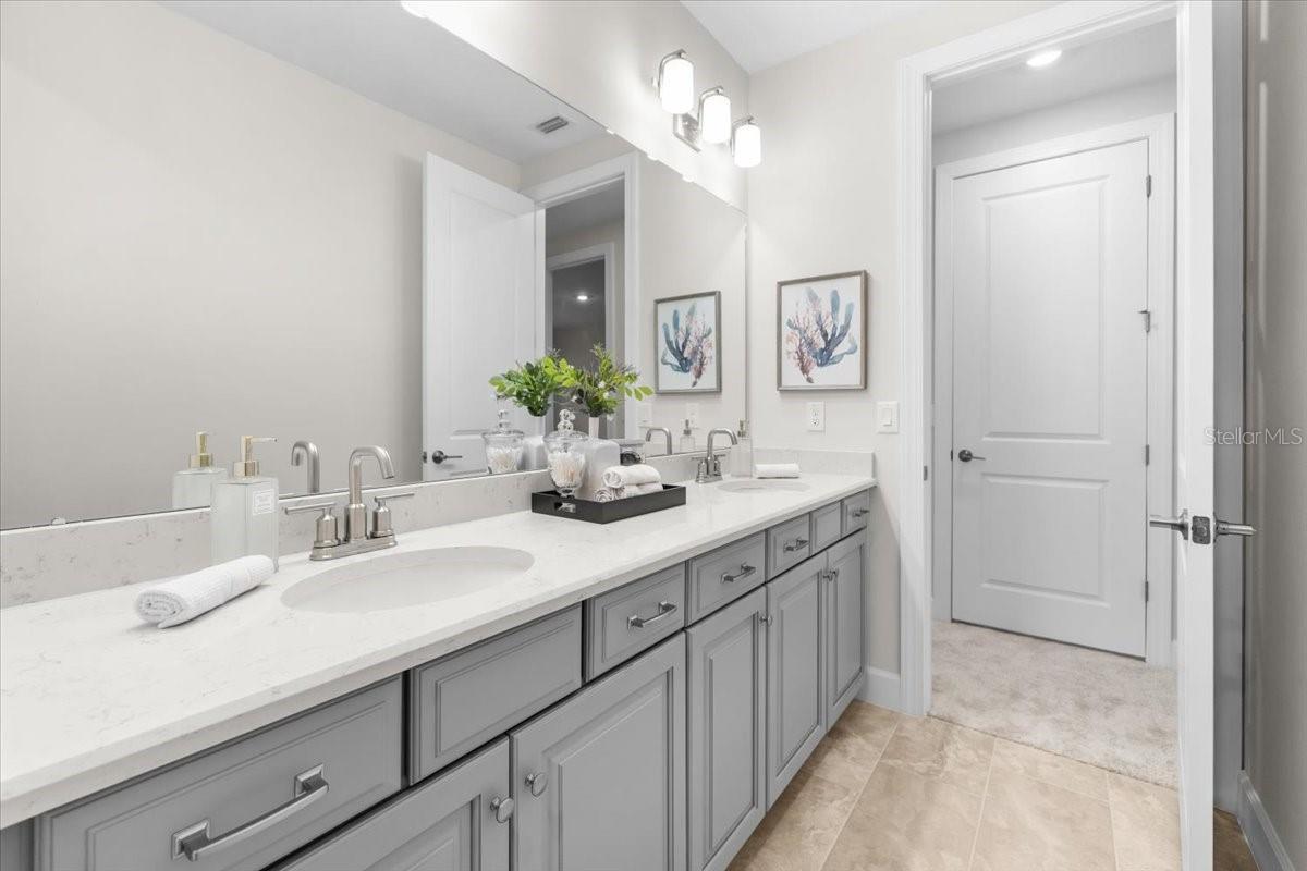 Image 48 of 71 For 33750 Ocean Spray Lane