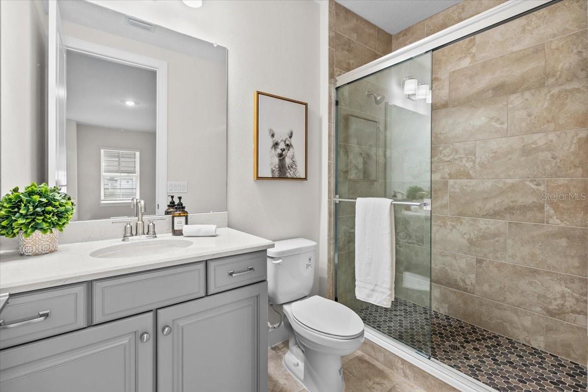 Image 49 of 71 For 33750 Ocean Spray Lane