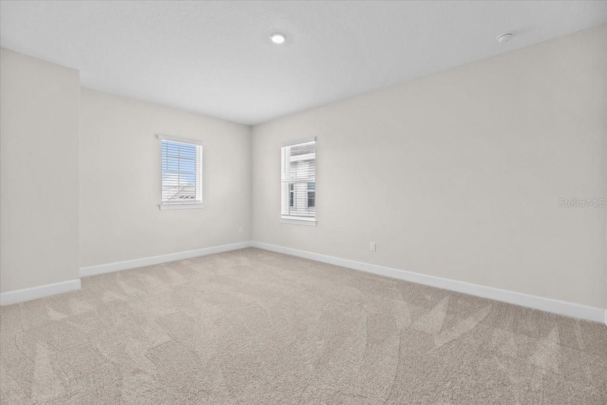 Image 50 of 71 For 33750 Ocean Spray Lane