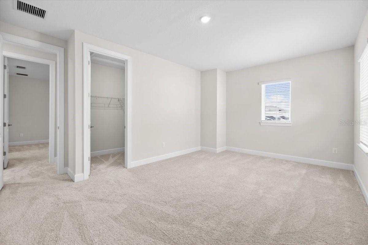 Image 51 of 71 For 33750 Ocean Spray Lane