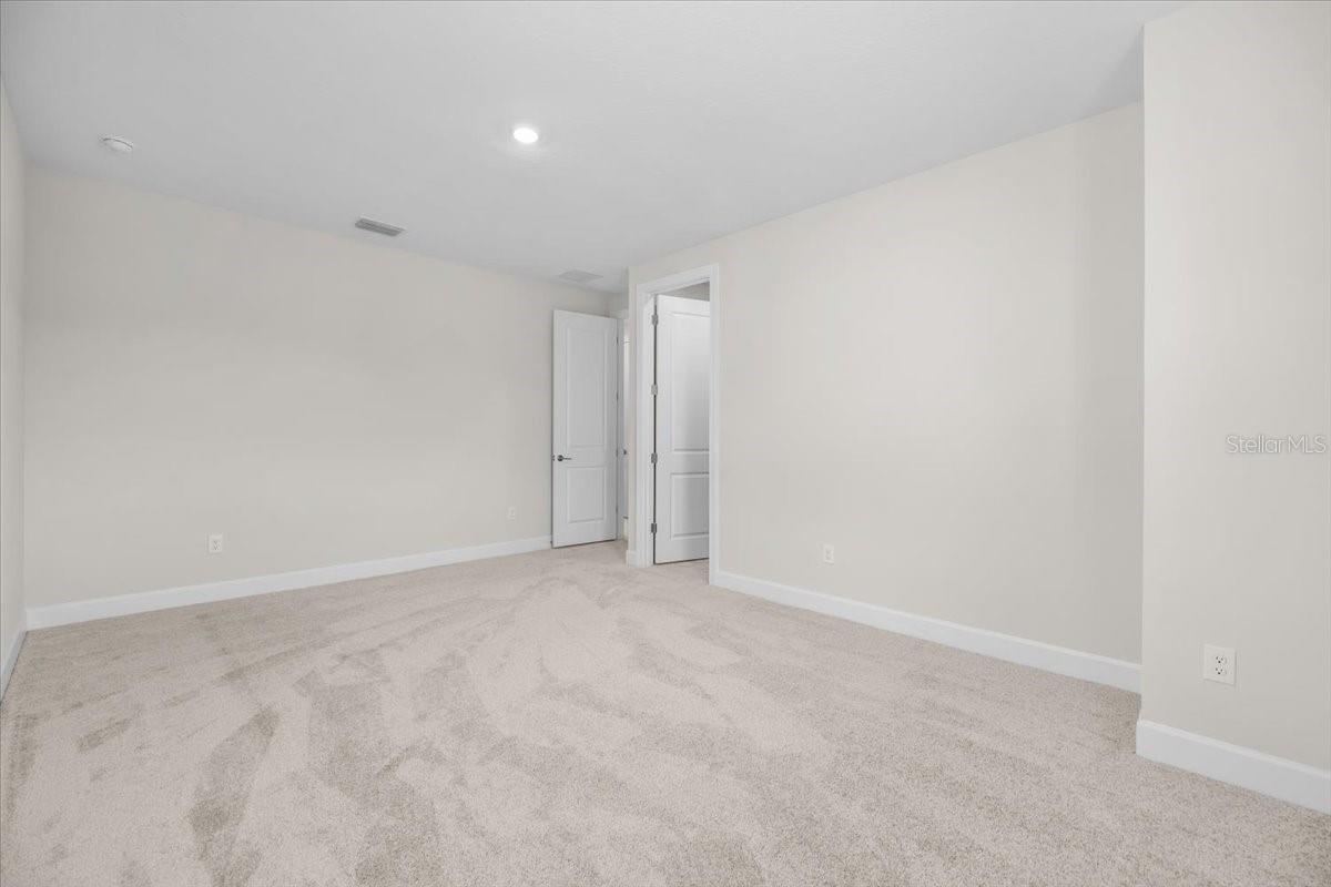 Image 52 of 71 For 33750 Ocean Spray Lane