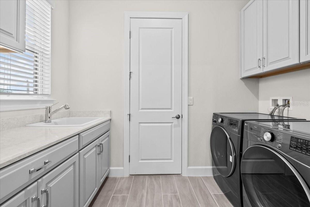 Image 53 of 71 For 33750 Ocean Spray Lane