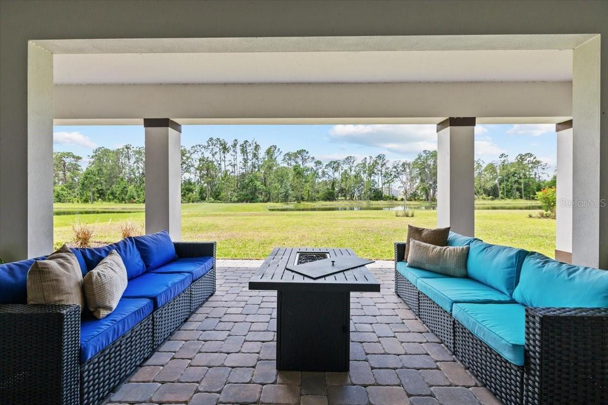 Image 55 of 71 For 33750 Ocean Spray Lane