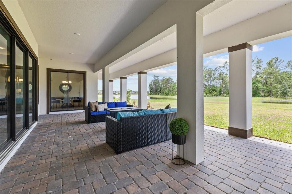 Image 56 of 71 For 33750 Ocean Spray Lane