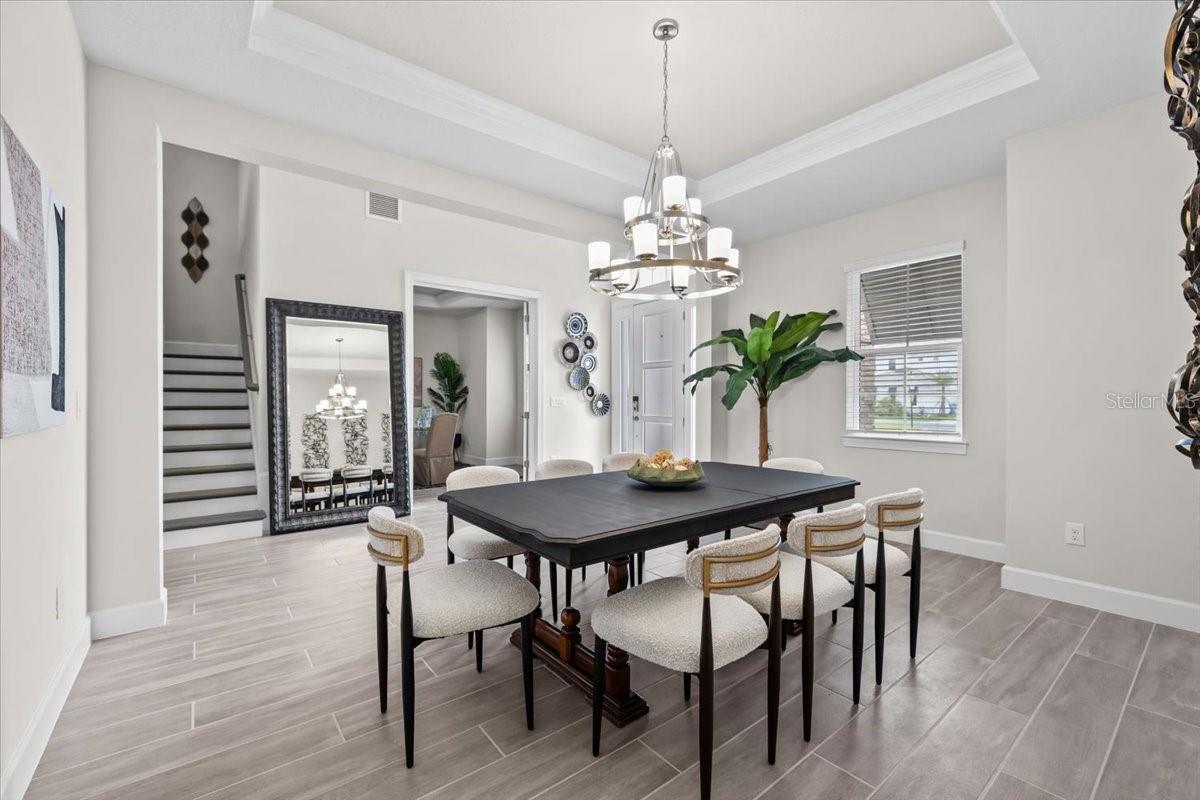 Image 6 of 71 For 33750 Ocean Spray Lane