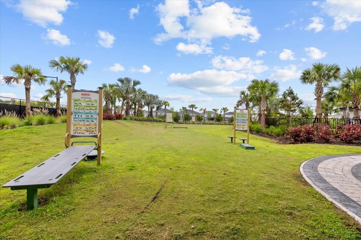 Image 65 of 71 For 33750 Ocean Spray Lane