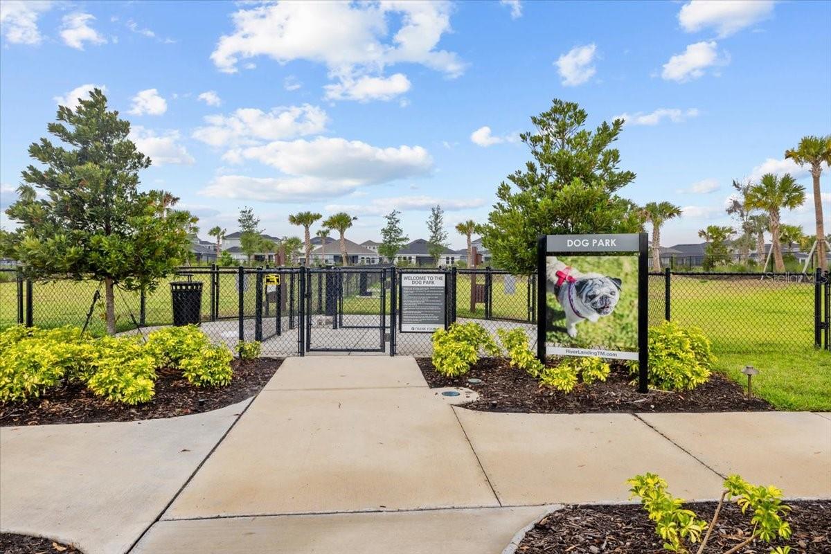 Image 66 of 71 For 33750 Ocean Spray Lane