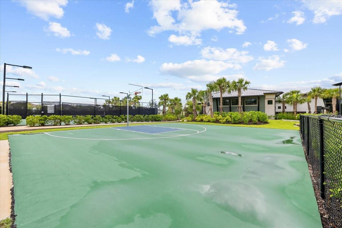 Image 67 of 71 For 33750 Ocean Spray Lane