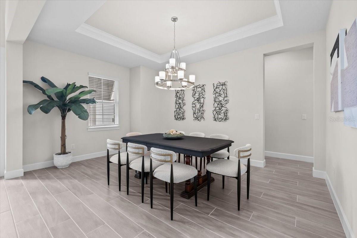 Image 7 of 71 For 33750 Ocean Spray Lane